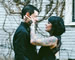 gothic wedding