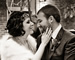 gatsby wedding