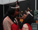 klingon wedding